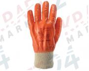 Защитные перчатки JN062/063 (механическая защита - средний режим)