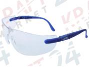 Защитные очки с линзами каплевидной формы TF 55C