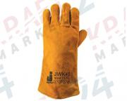 Защитные перчатки JWK45 (специальные)
