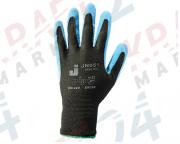 Защитные перчатки JN051 (механическая защита - лёгкий режим)