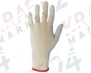 Защитные перчатки JS011n (механическая защита - лёгкий режим)